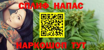 винт Бийск
